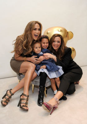 Jennifer Lopez pic #308503