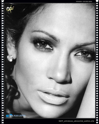 Jennifer Lopez pic #20085