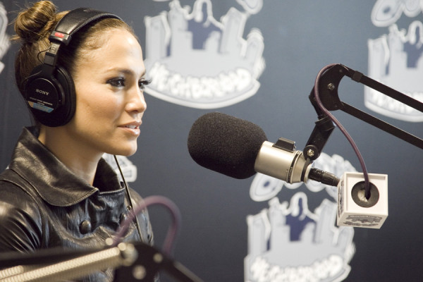 Jennifer Lopez pic #206634