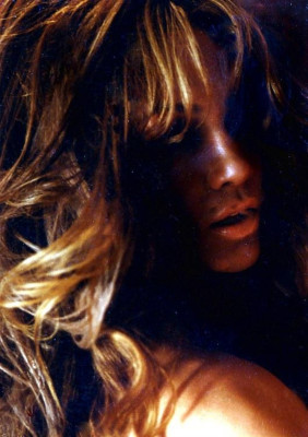 Jennifer Lopez pic #38172
