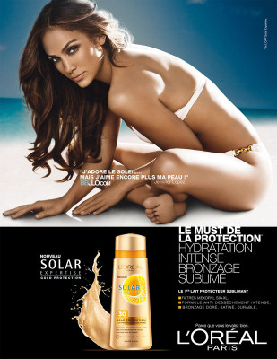 Jennifer Lopez pic #450986