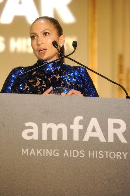 Jennifer Lopez pic #611868
