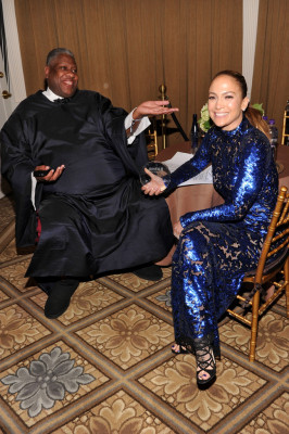 Jennifer Lopez pic #611897