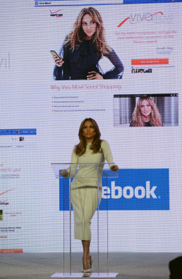 Jennifer Lopez pic #611918