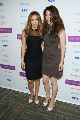 Jennifer Lopez pic #612183
