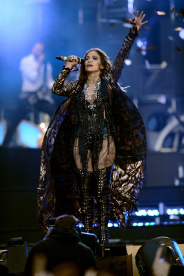 Jennifer Lopez pic #613043