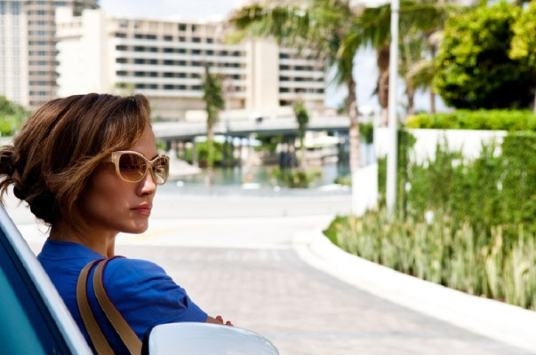 Jennifer Lopez pic #607724