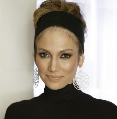 Jennifer Lopez pic #81376