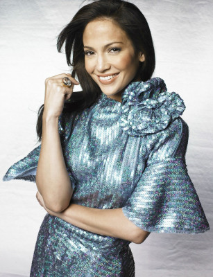 Jennifer Lopez pic #103407