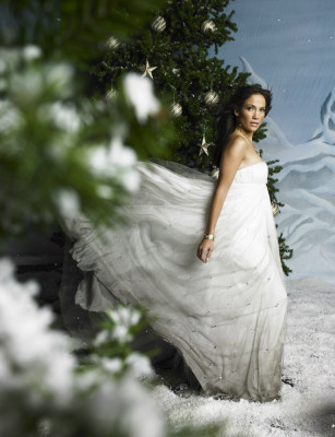 Jennifer Lopez pic #103403