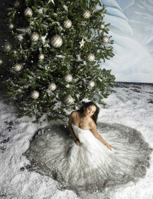 Jennifer Lopez pic #103404