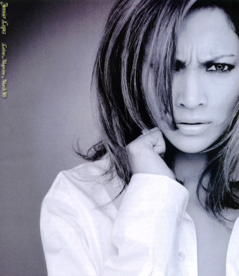 Jennifer Lopez pic #63989