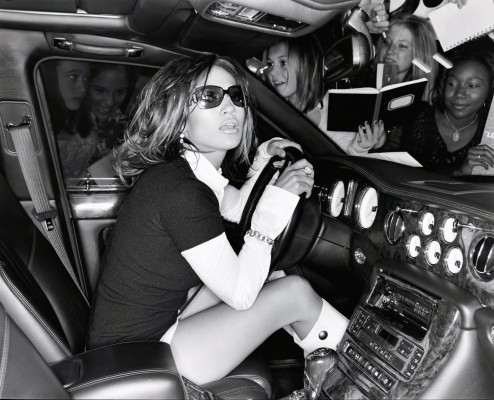 photo 16 in Jennifer Lopez gallery [id11148] -0001-11-30 00:00:00