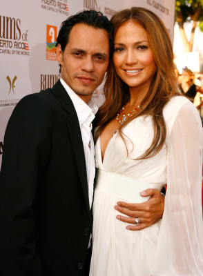 Jennifer Lopez pic #416312