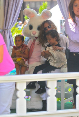 Jennifer Lopez pic #472187