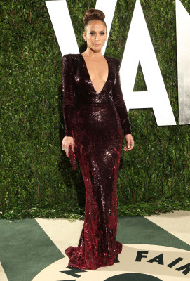 Jennifer Lopez pic #885815