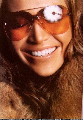 Jennifer Lopez pic #150180