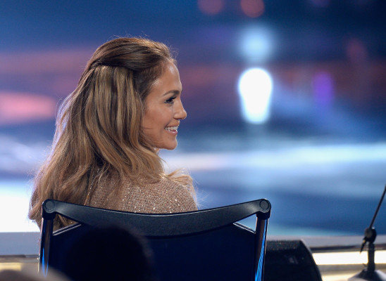Jennifer Lopez pic #845424