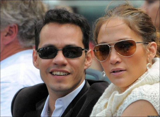Jennifer Lopez pic #167418
