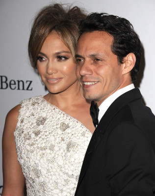 Jennifer Lopez pic #299471