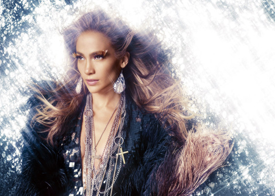 Jennifer Lopez pic #362003
