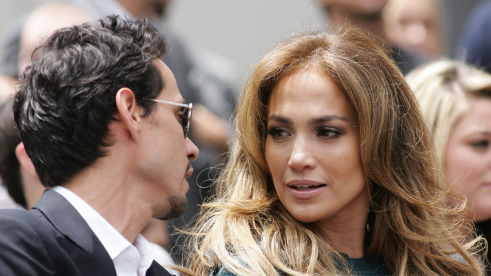 Jennifer Lopez pic #382117