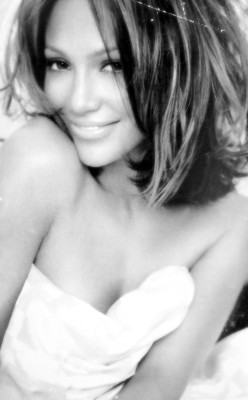 Jennifer Lopez pic #50406