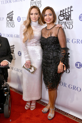 Jennifer Lopez pic #1069948