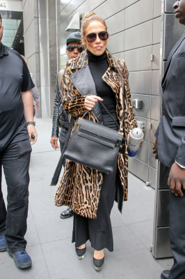 Jennifer Lopez pic #1032196