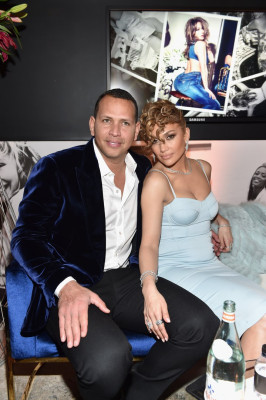 Jennifer Lopez pic #1005429