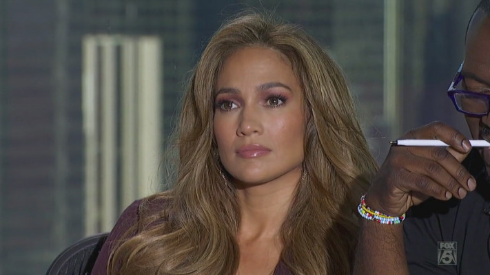 Jennifer Lopez pic #340572