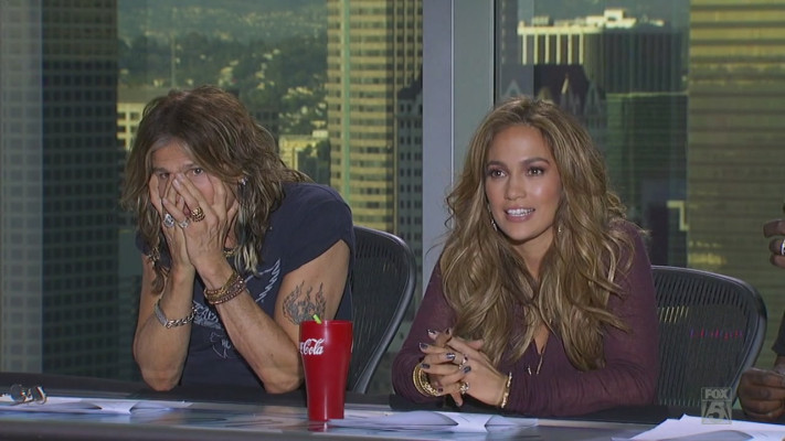 Jennifer Lopez pic #340528