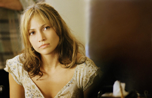 Jennifer Lopez pic #278072