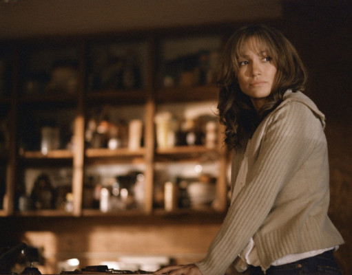Jennifer Lopez pic #278071