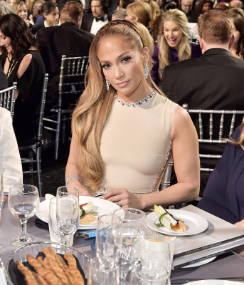Jennifer Lopez pic #1200332