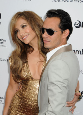 Jennifer Lopez pic #265365