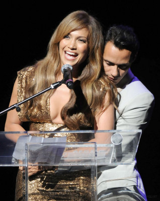 Jennifer Lopez pic #265518