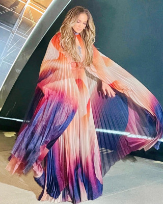 Jennifer Lopez pic #1298380