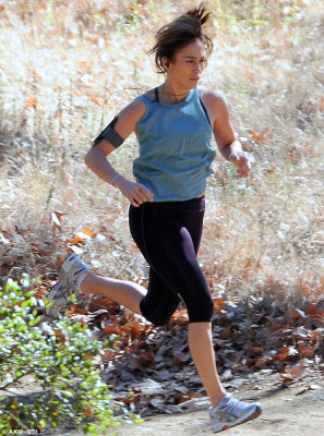 Jennifer Lopez pic #650827