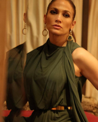 Jennifer Lopez pic #1302746