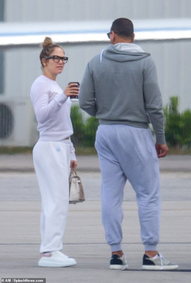 Jennifer Lopez pic #1142264
