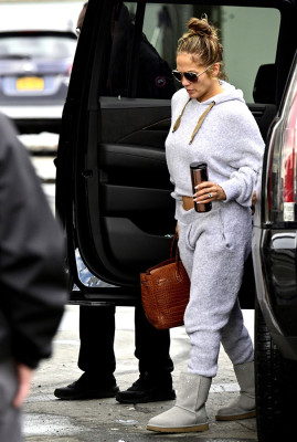Jennifer Lopez pic #1123983