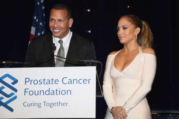 Jennifer Lopez pic #983129