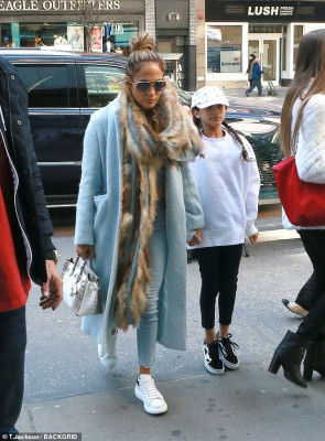 Jennifer Lopez pic #1119782