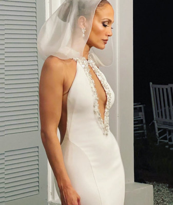Jennifer Lopez pic #1309801