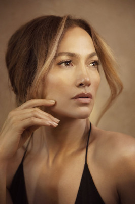 Jennifer Lopez pic #1302747