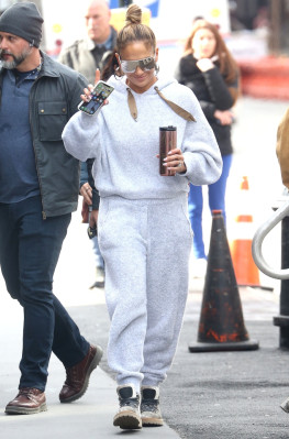 Jennifer Lopez pic #1119827