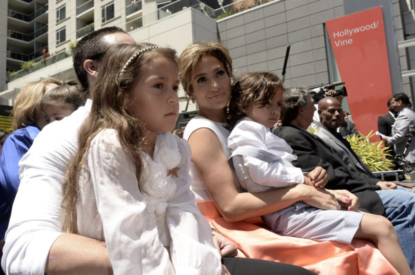 Jennifer Lopez pic #614184
