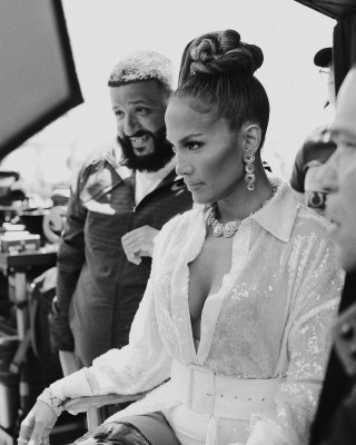 Jennifer Lopez pic #1031162