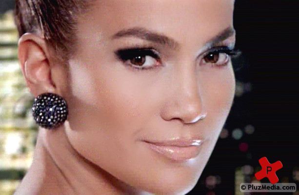 Jennifer Lopez pic #612168
